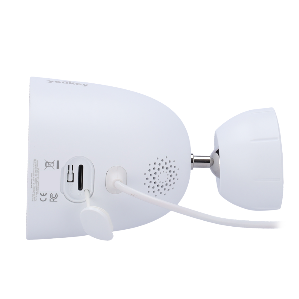YOK-P320-PRO - Image 3
