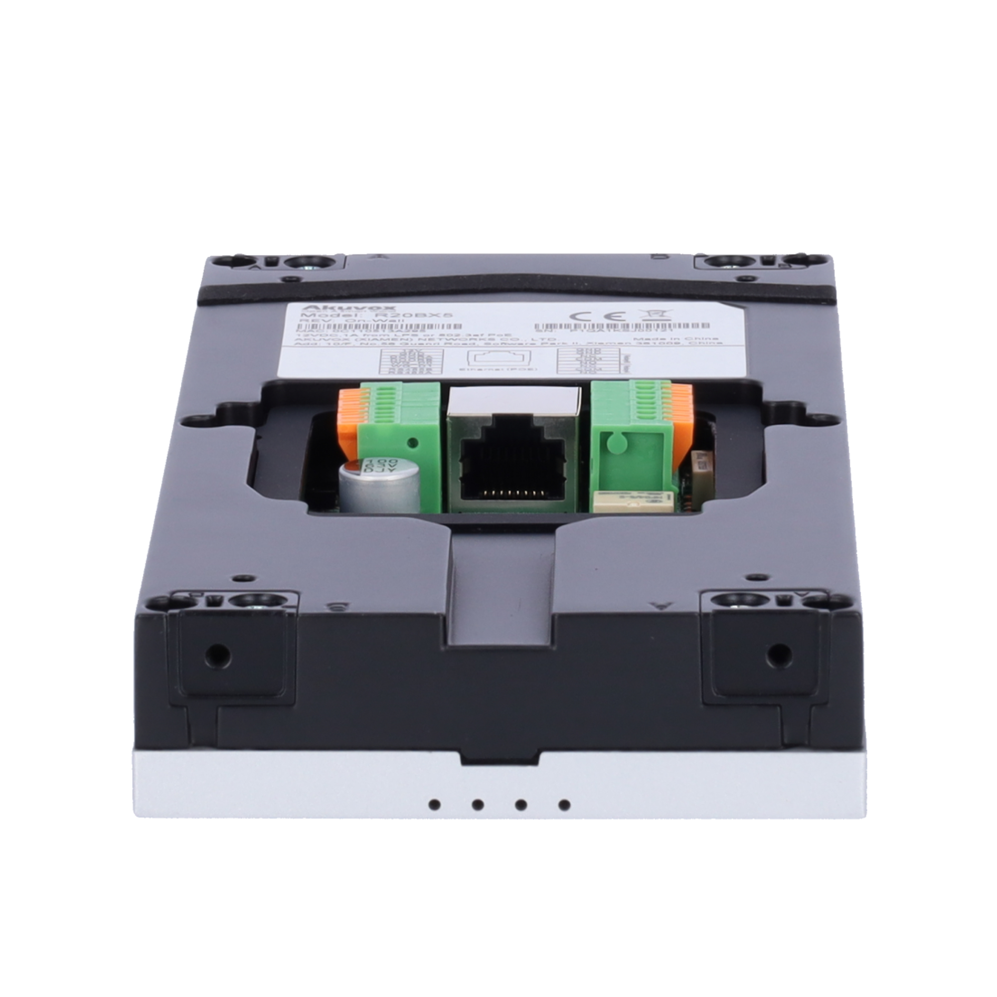 AK-R20B-5B - Image 3
