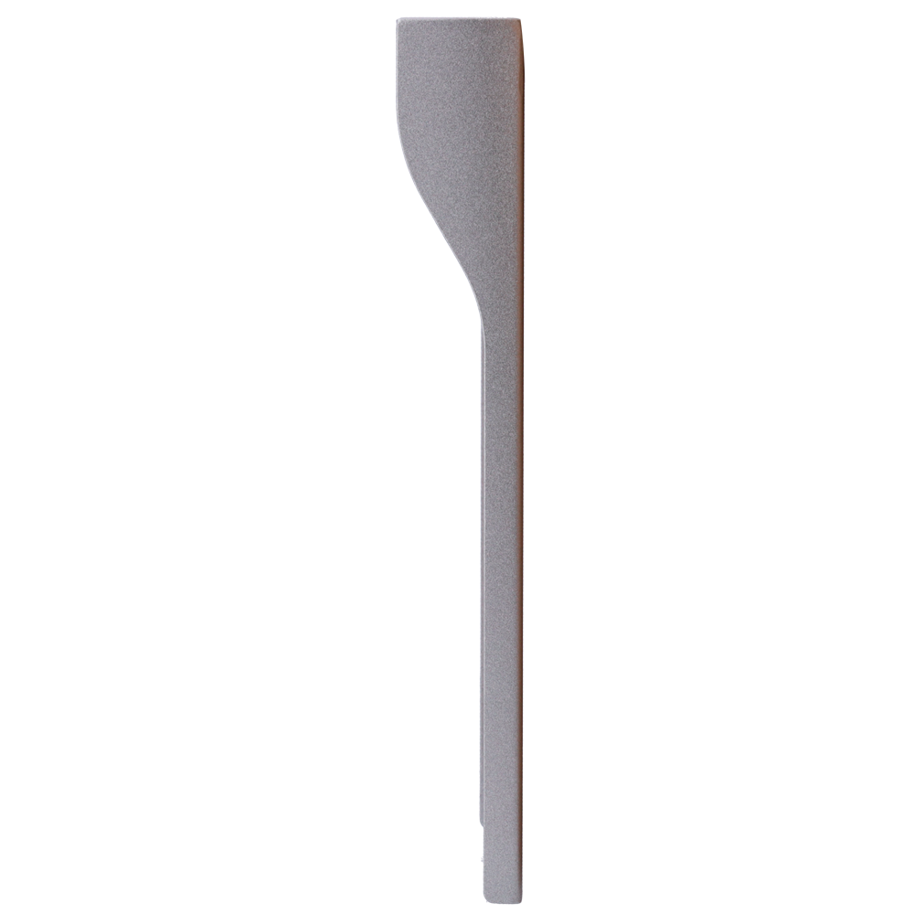 AK-R20B-RAINCOVER-F - Image 3