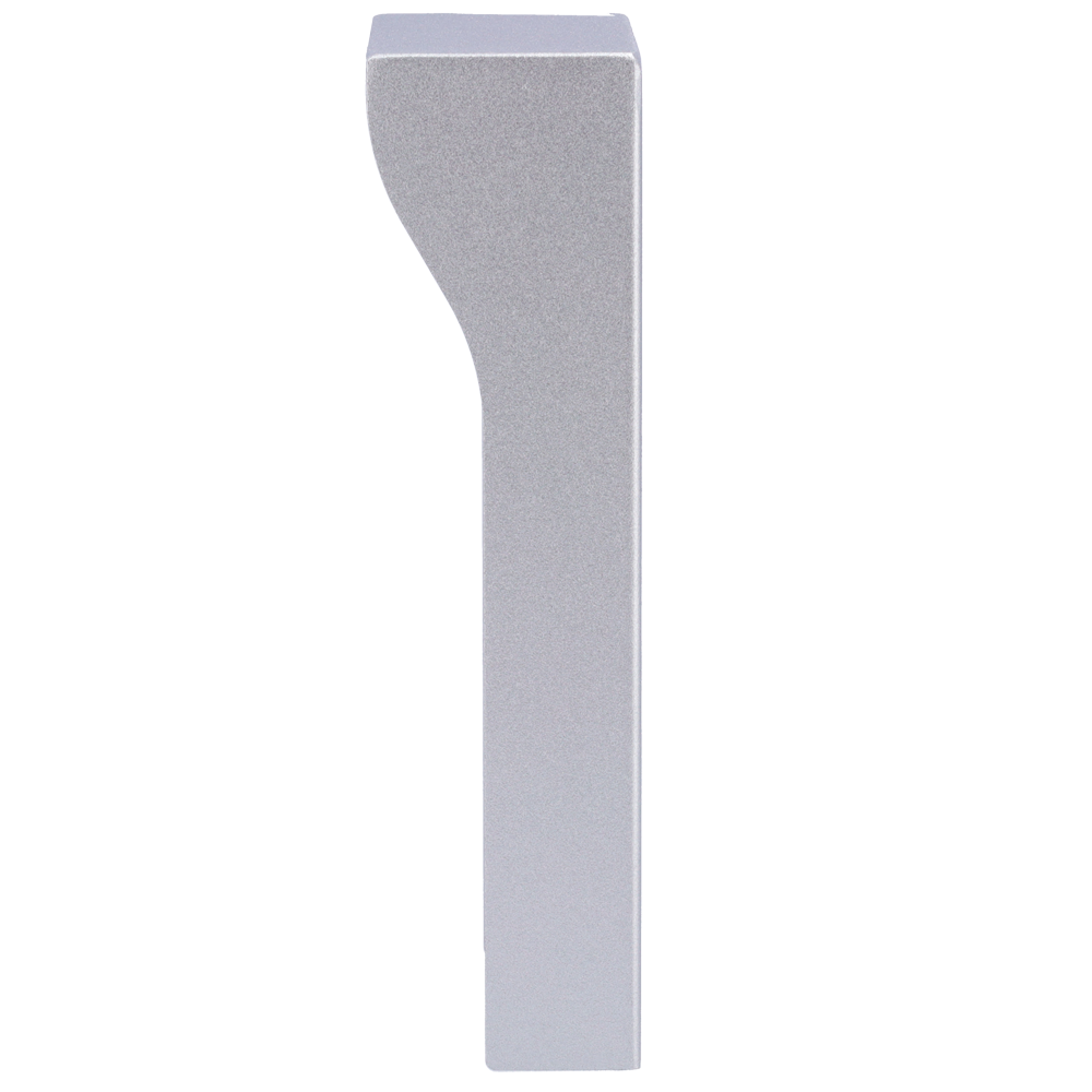 AK-R20B-RAINCOVER-S - Image 3