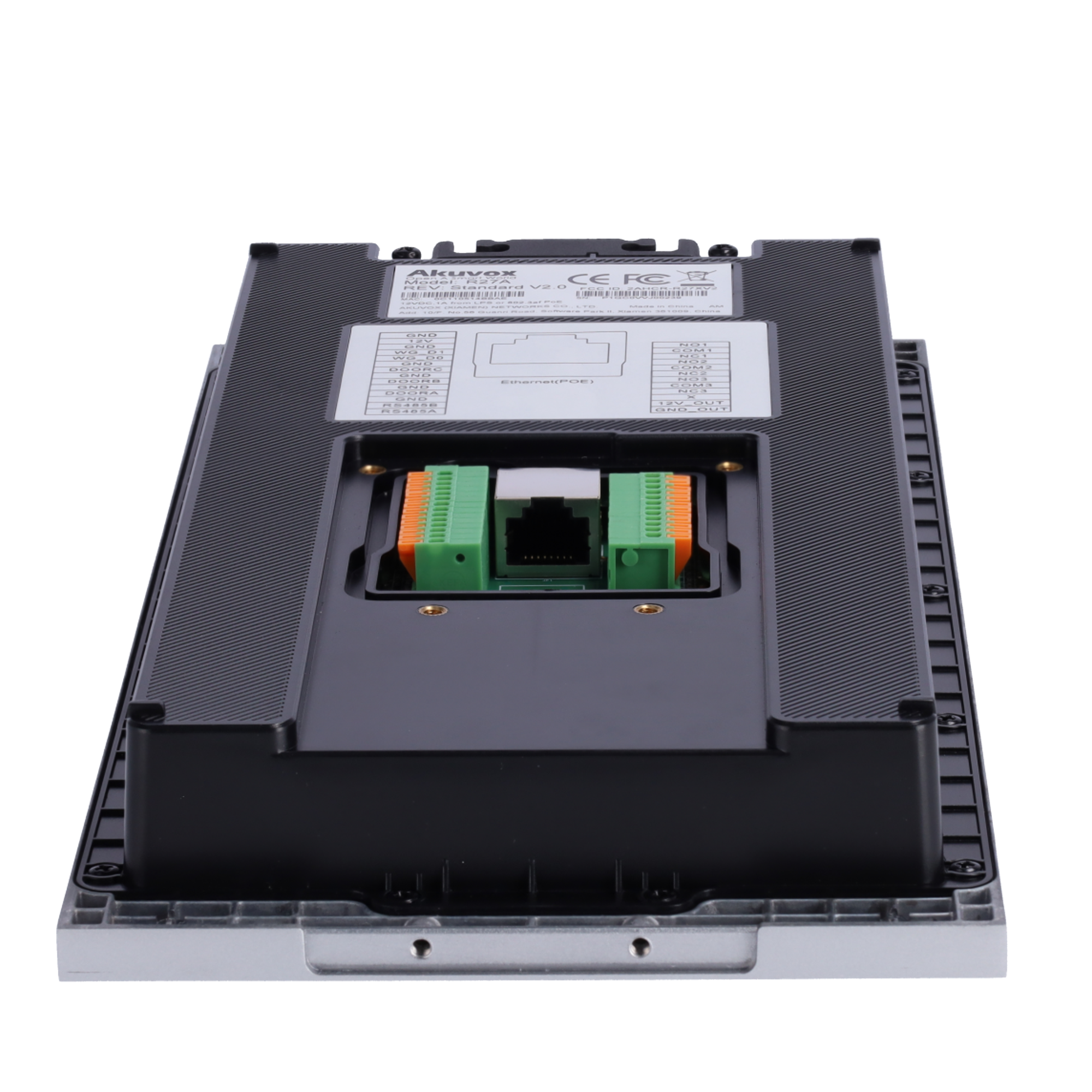 AK-R27-BIM - Image 3