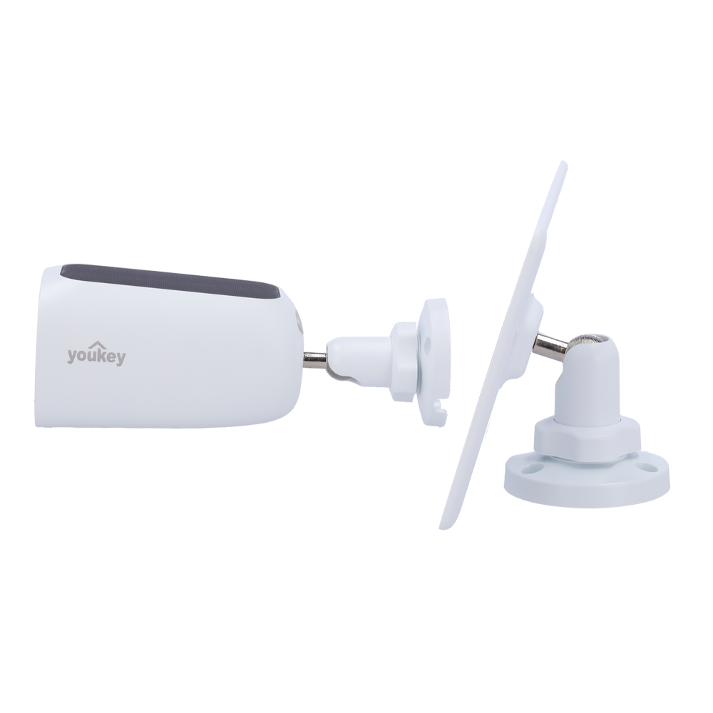YOK-S420 - Image 3
