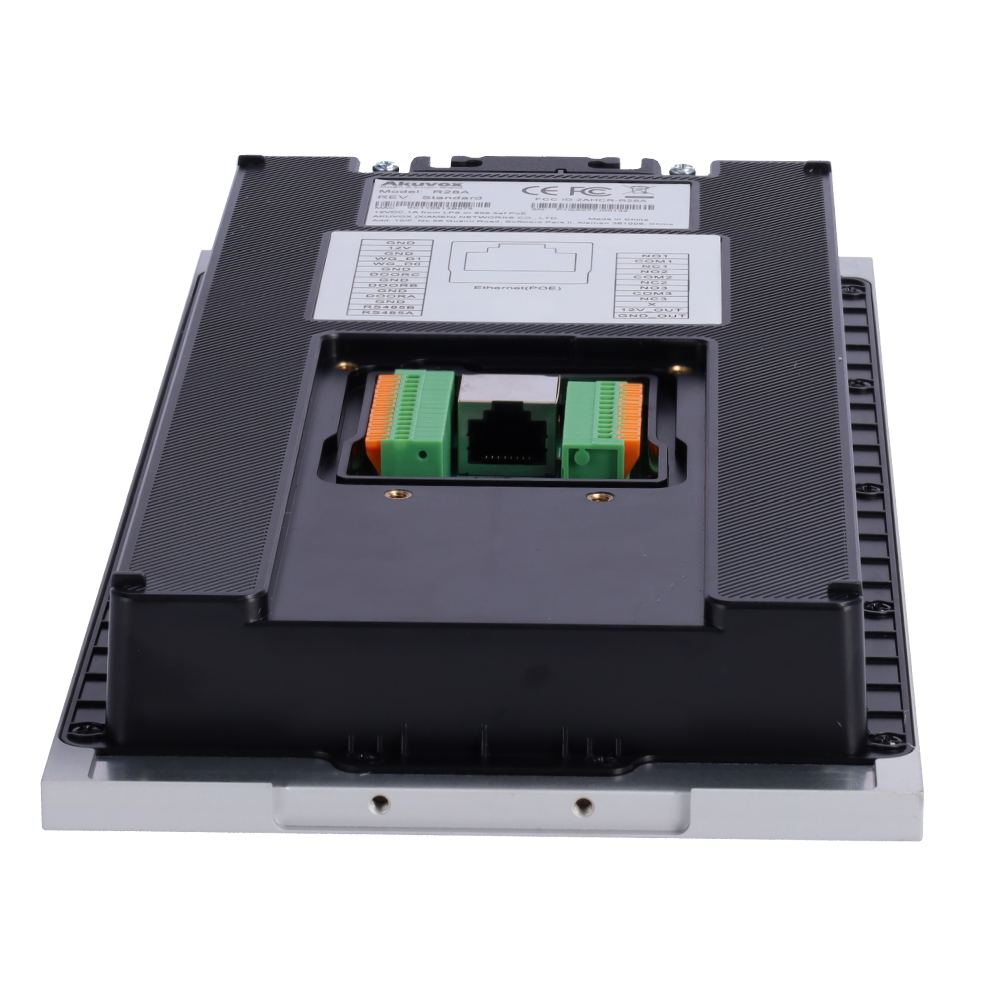 AK-R28A-BIM - Image 3