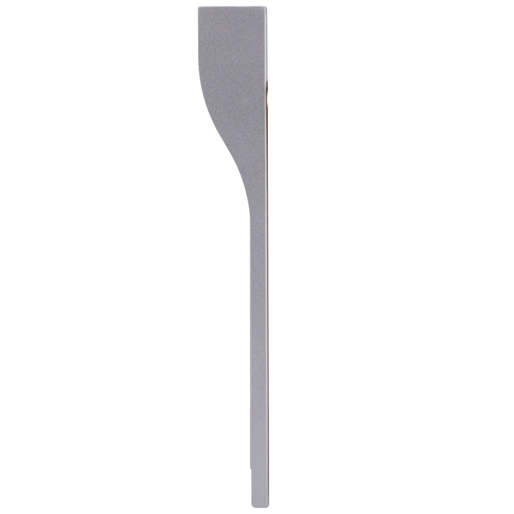 AK-R29-RAINCOVER-F - Image 3