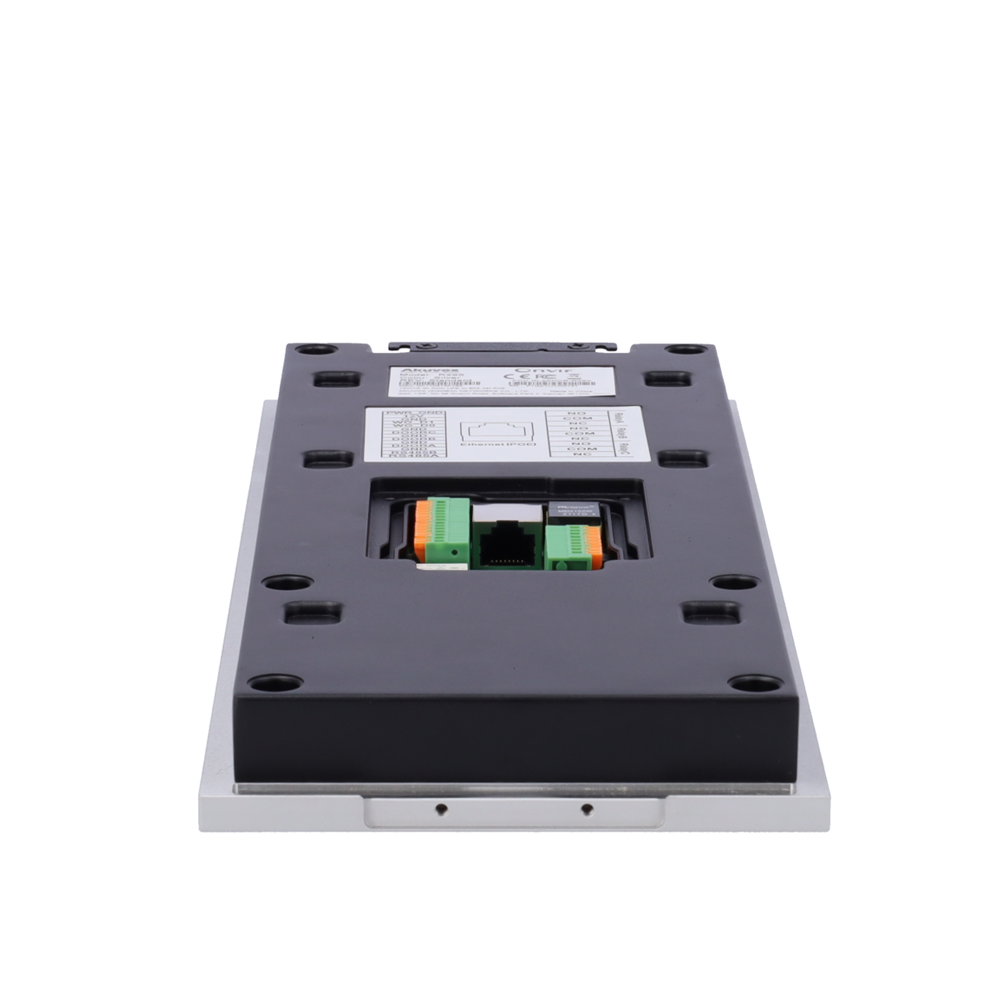 AK-R29C-L - Image 3