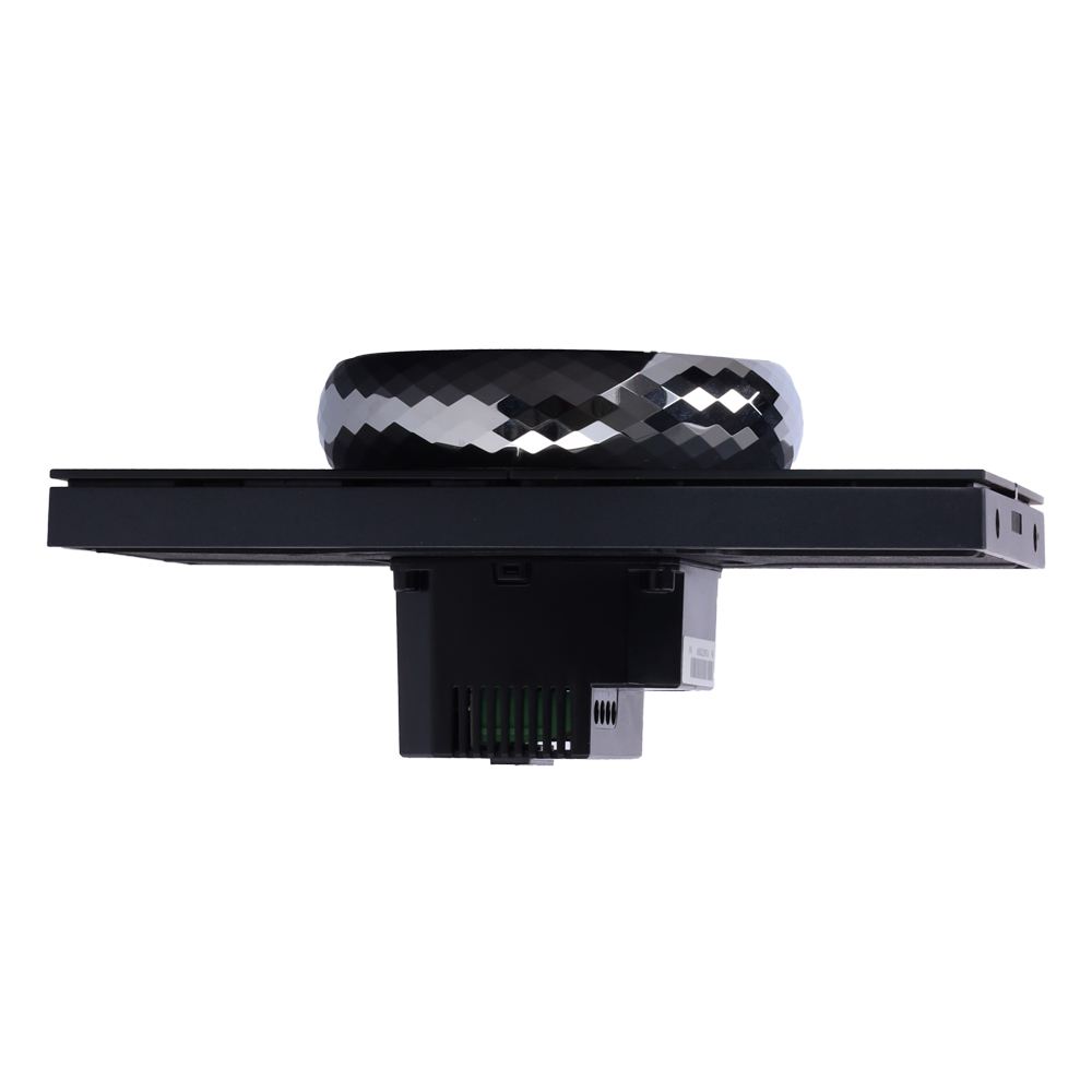 AK-RT61-POE-EU - Image 3