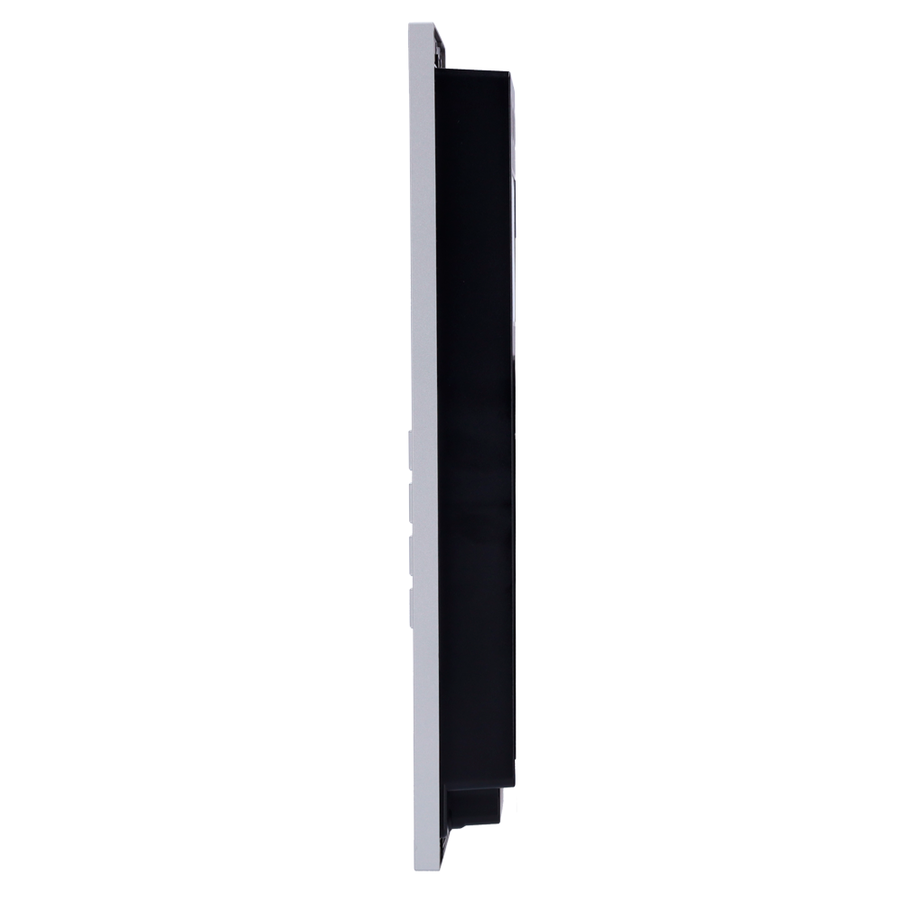 AK-S532-BIM - Image 3
