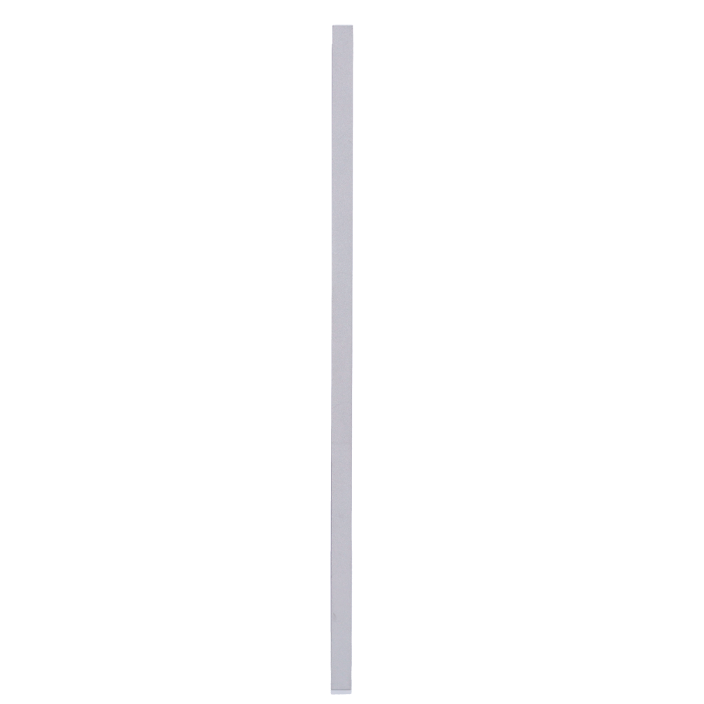 AK-S532-INFOMODULE - Image 3