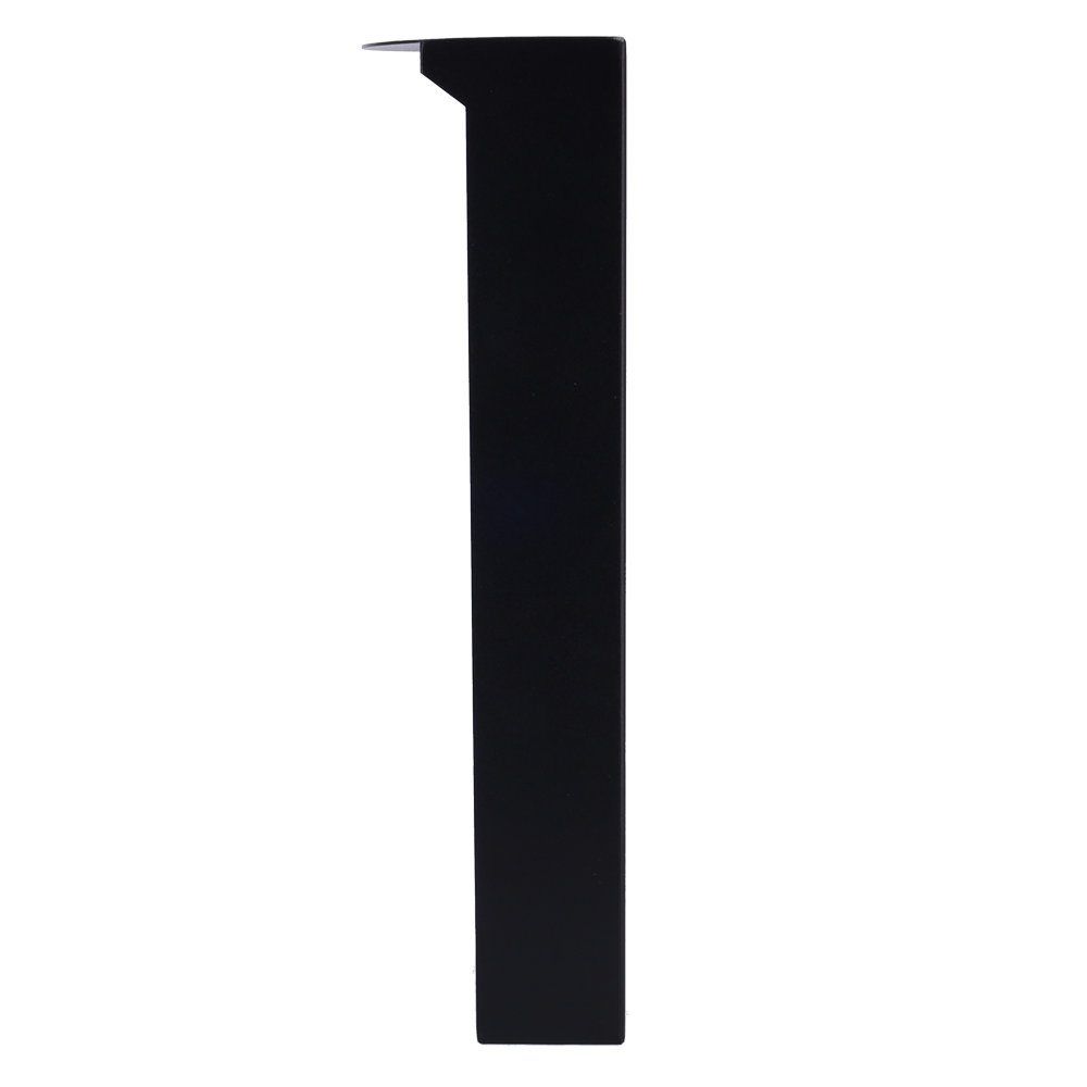 AK-S532-RAINCOVER-S - Image 3