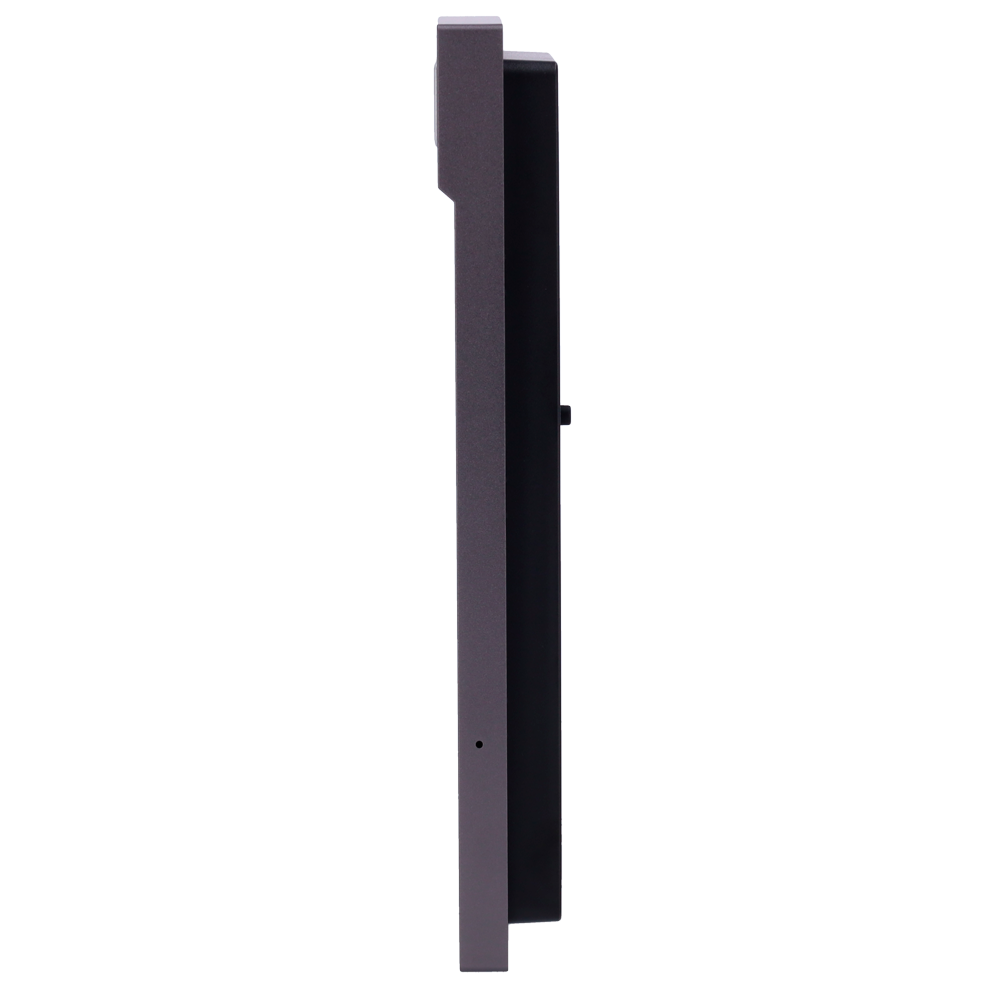 AK-S535 - Image 3