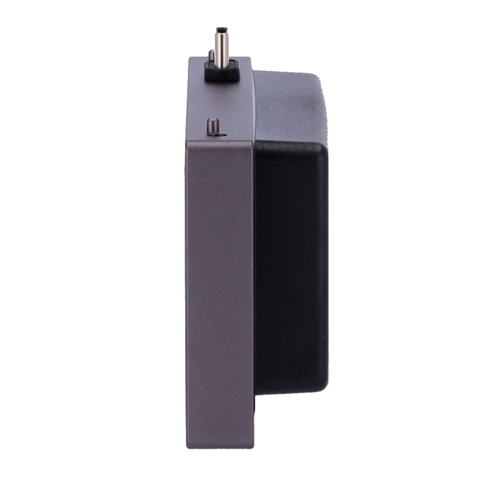 AK-S535-MODULE-BIM - Image 3