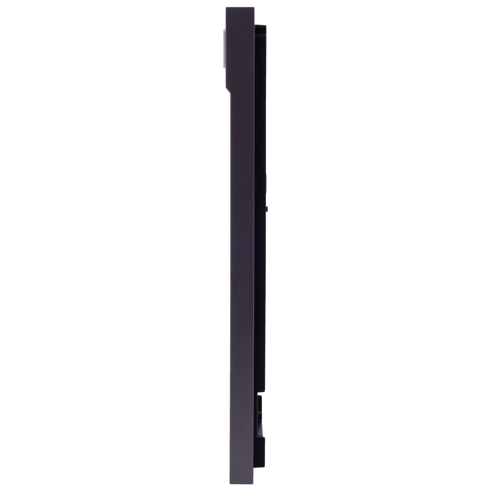 AK-S539 - Image 3