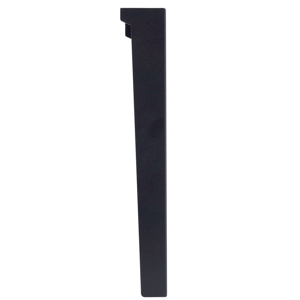 AK-S539-RAINCOVER-S - Image 3