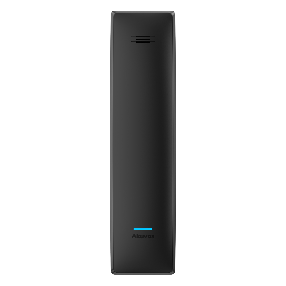 AK-S560 - Image 3