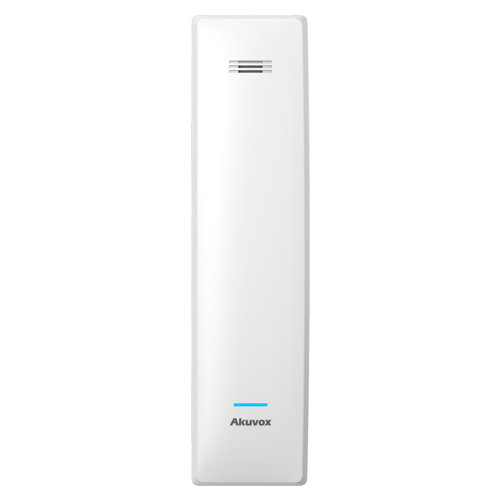 AK-S560-WHITE - Image 3