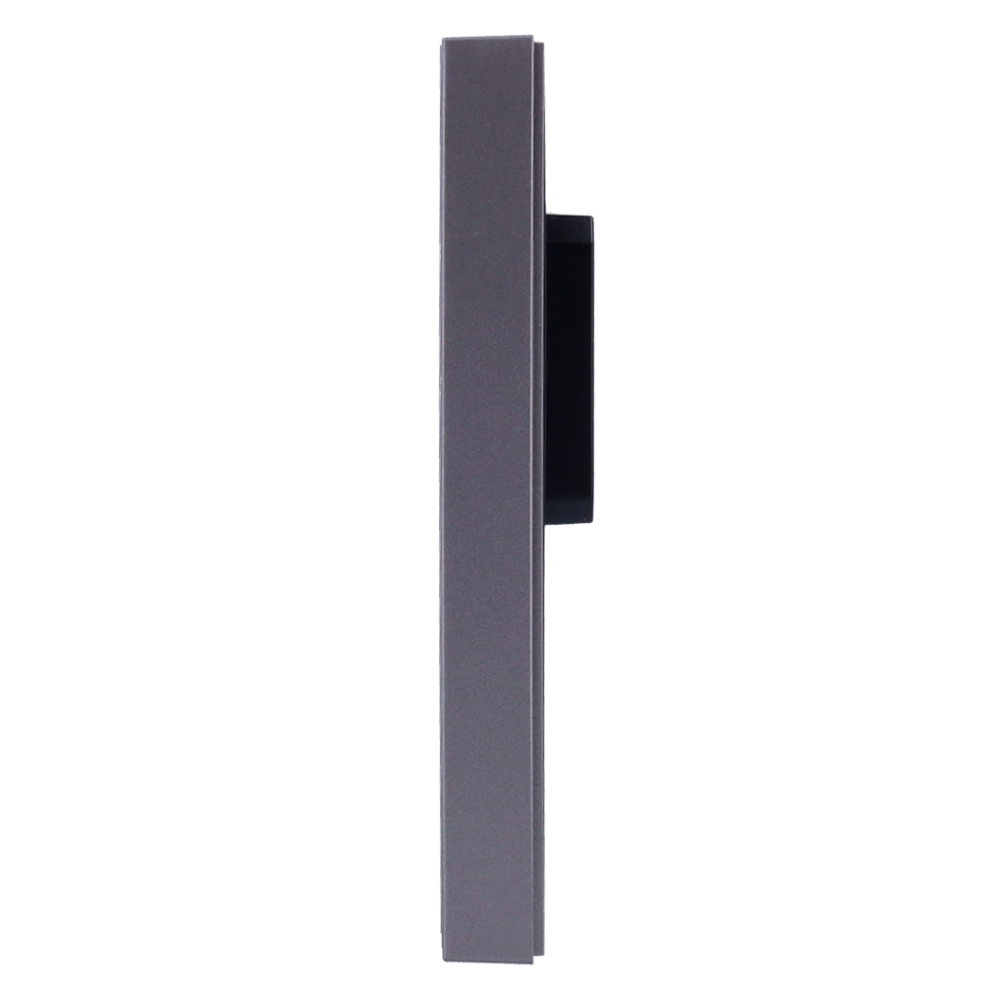 AK-S562 - Image 3