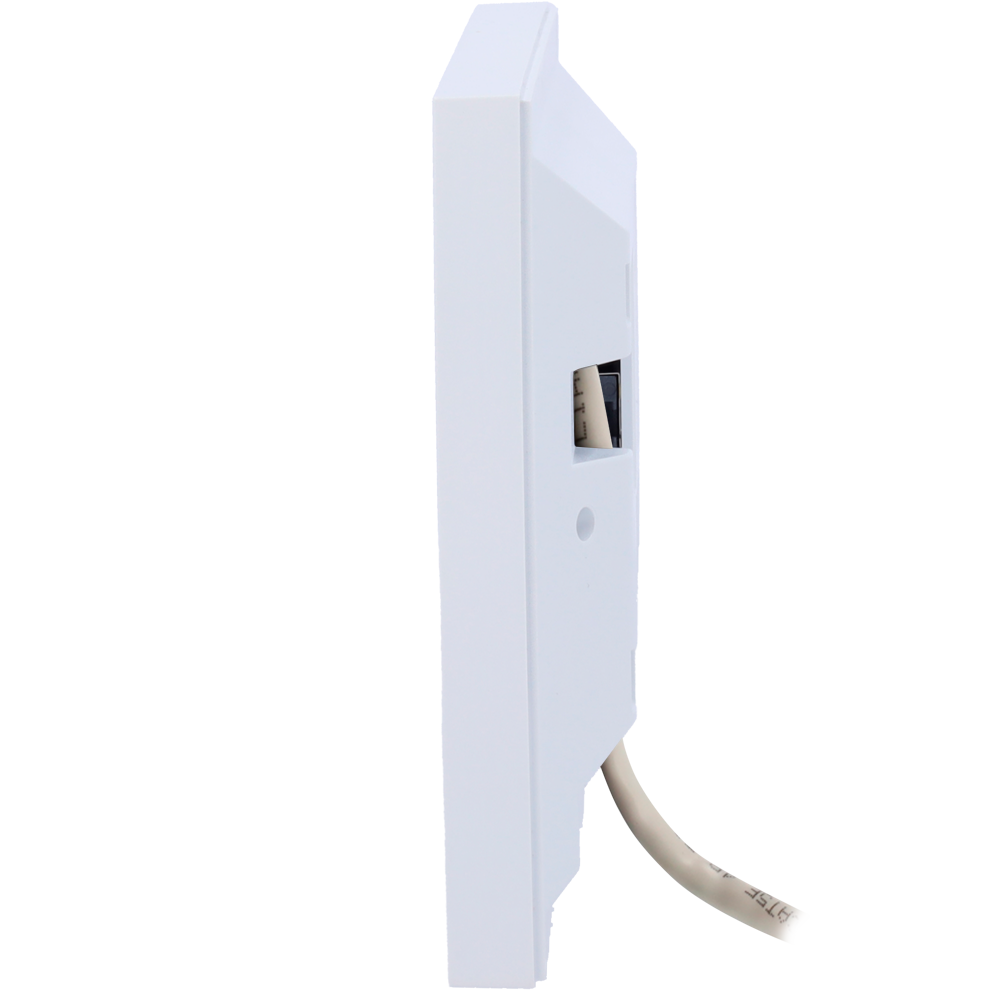 AK-S562-S-WHITE - Image 3