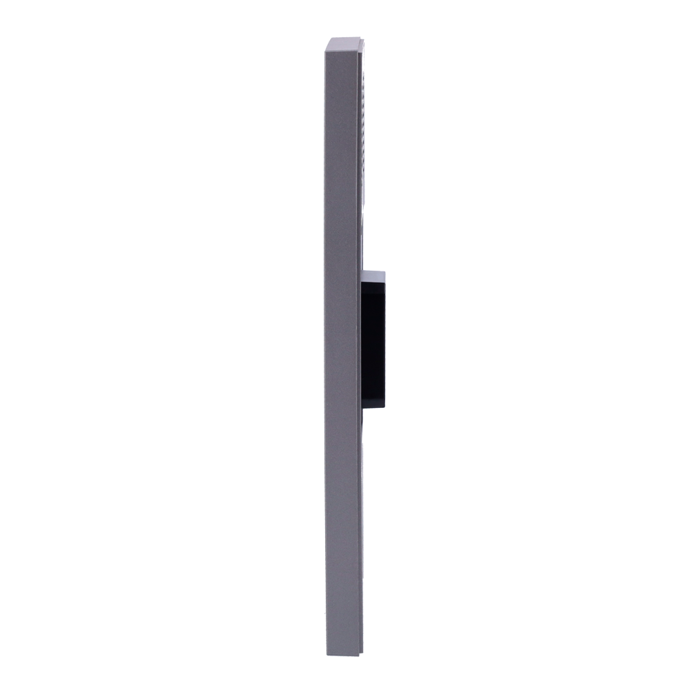 AK-S562-V - Image 3