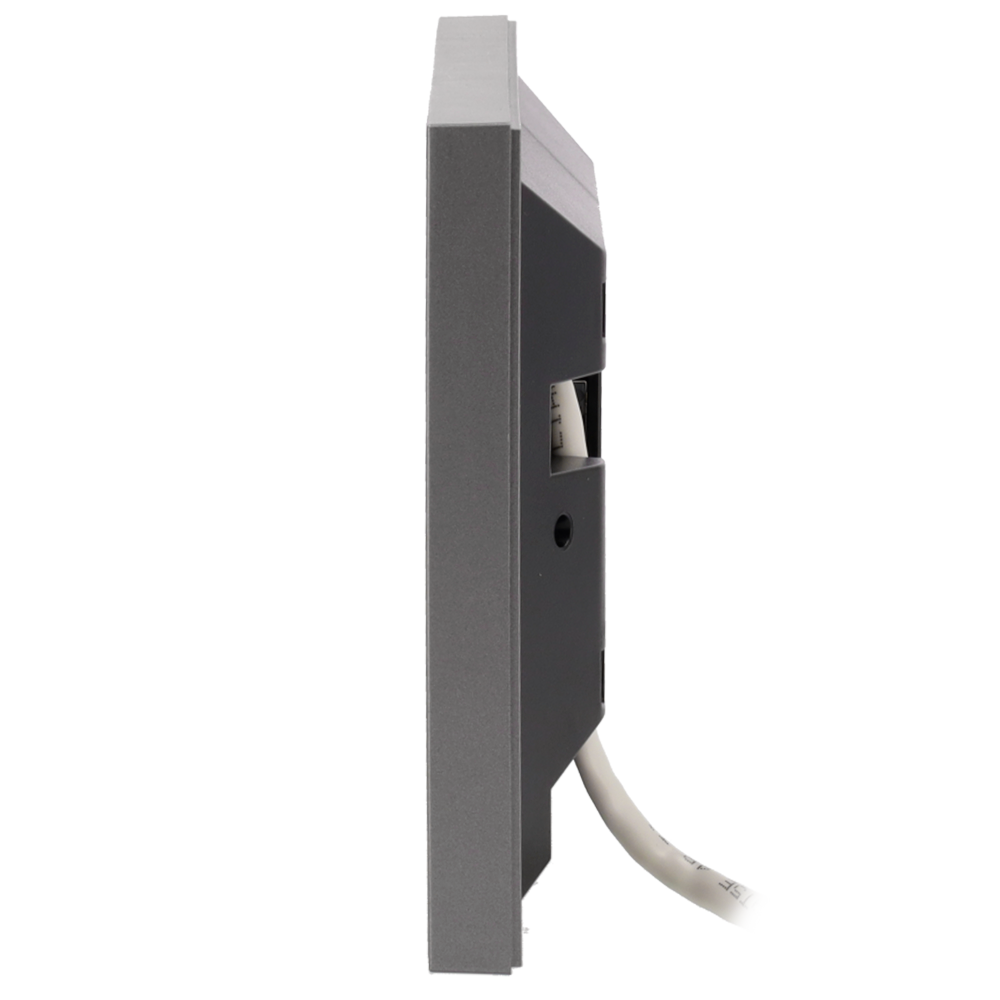 AK-S562W-S - Image 3