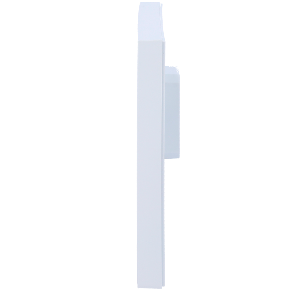 AK-S562W-WHITE - Image 3