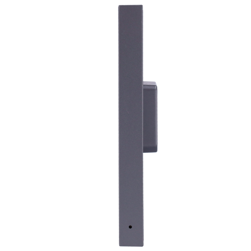 AK-S563 - Image 3