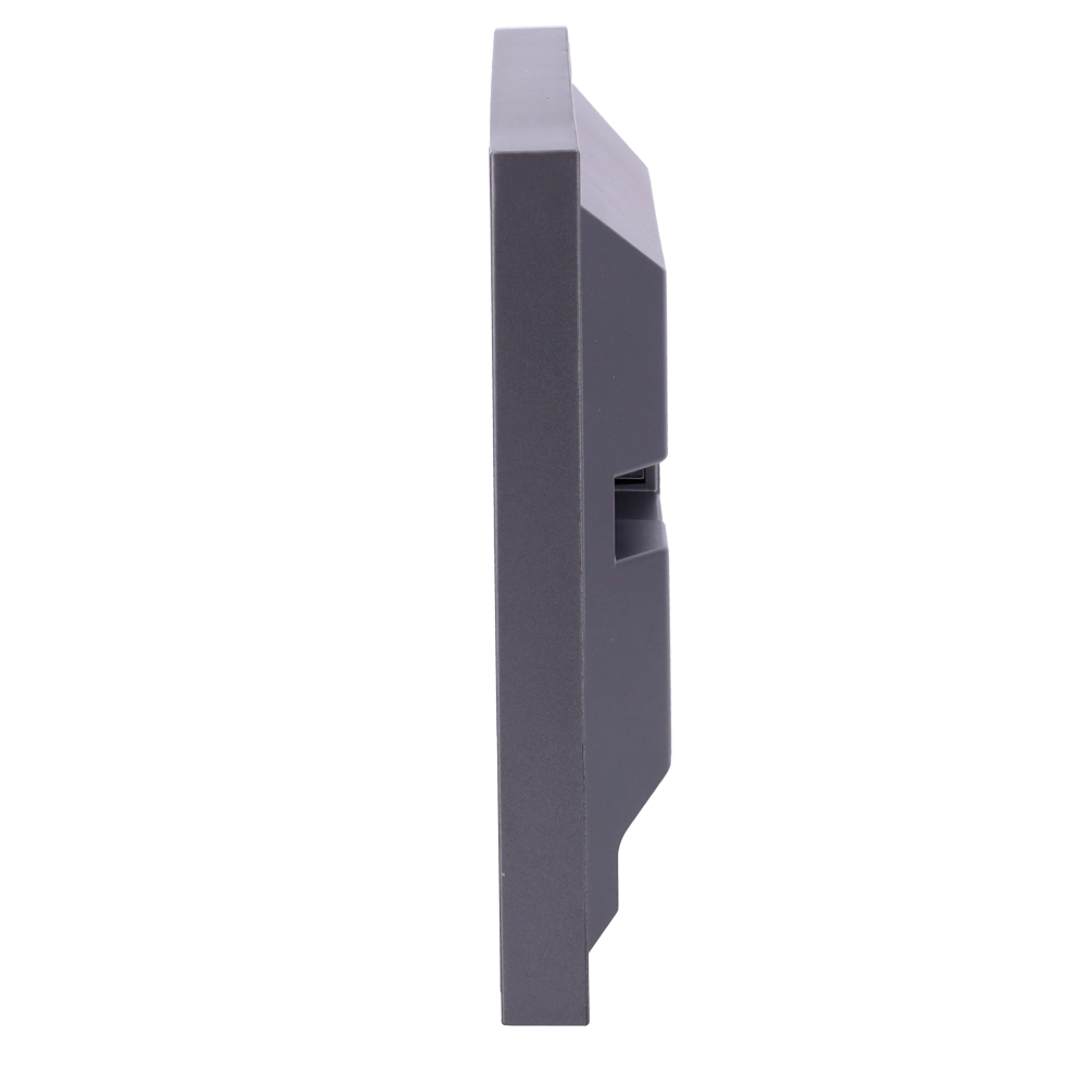 AK-S563-S - Image 3