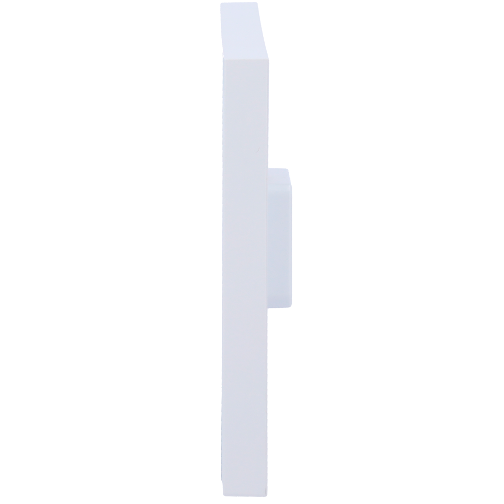 AK-S563-WHITE - Image 3
