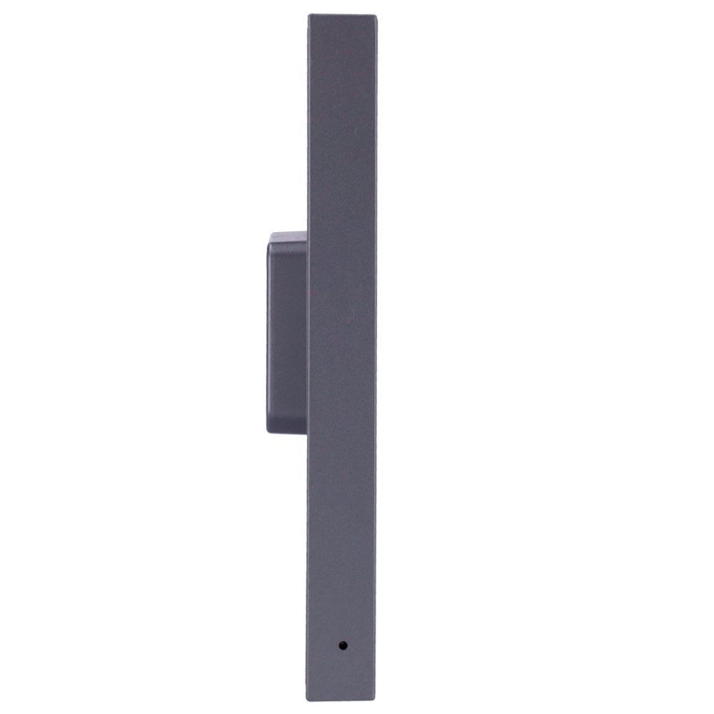 AK-S563W - Image 3