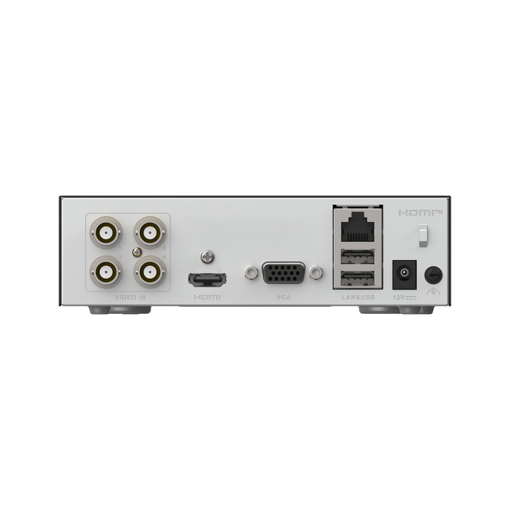 DS-E04HGHI-XB - Image 3