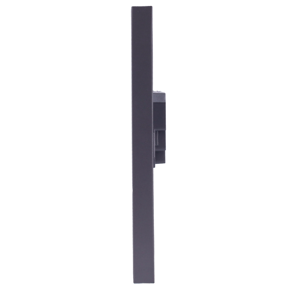 AK-S567G - Image 3