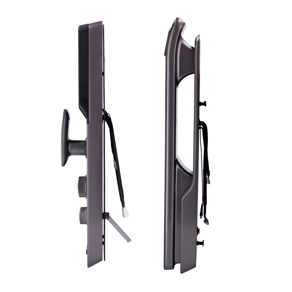 AK-SL50 - Image 3