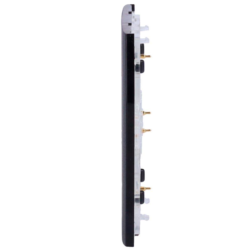 AJ-CENTERBUTTON-2G-B-VERT - Image 3