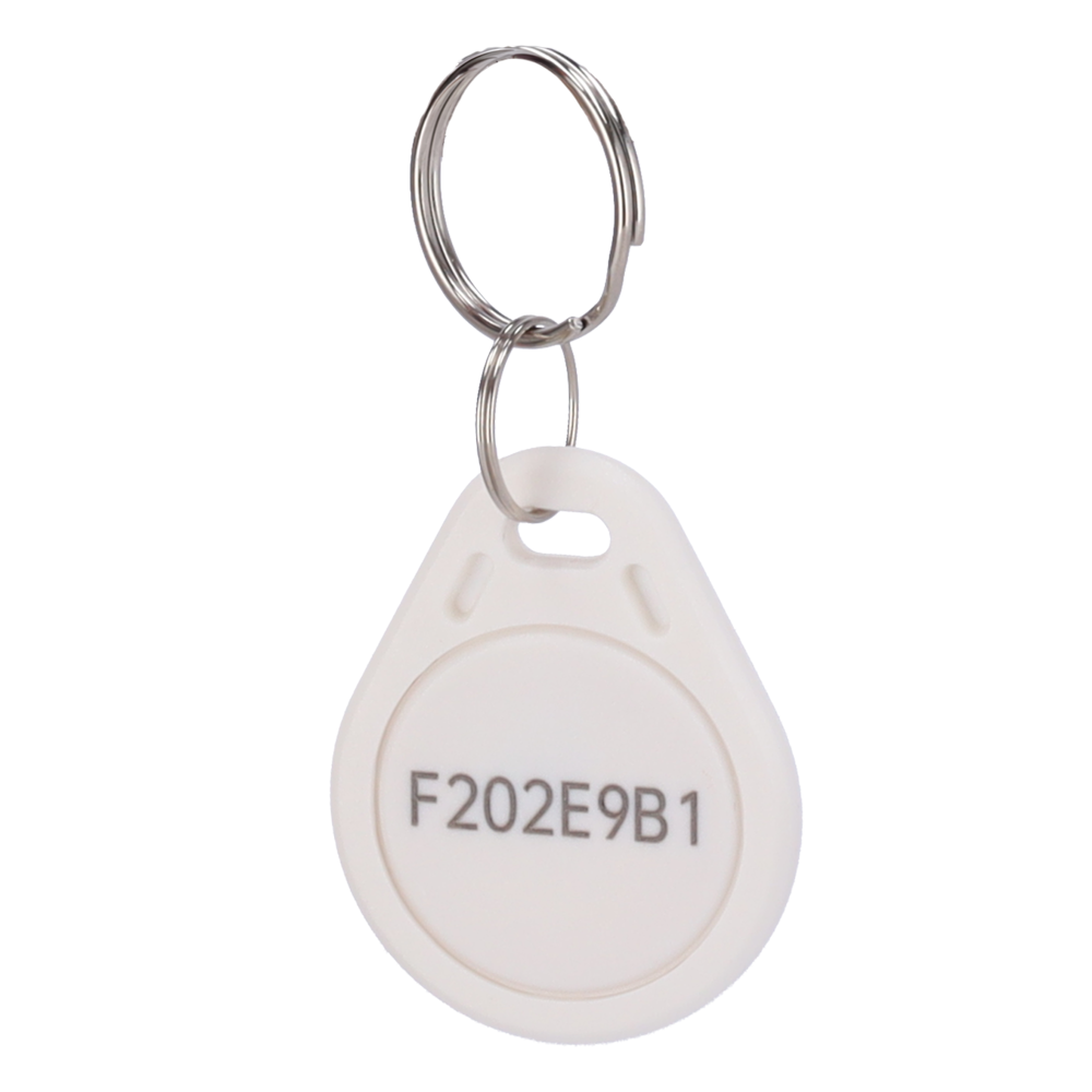 AK-TAG-MF-P - Image 3