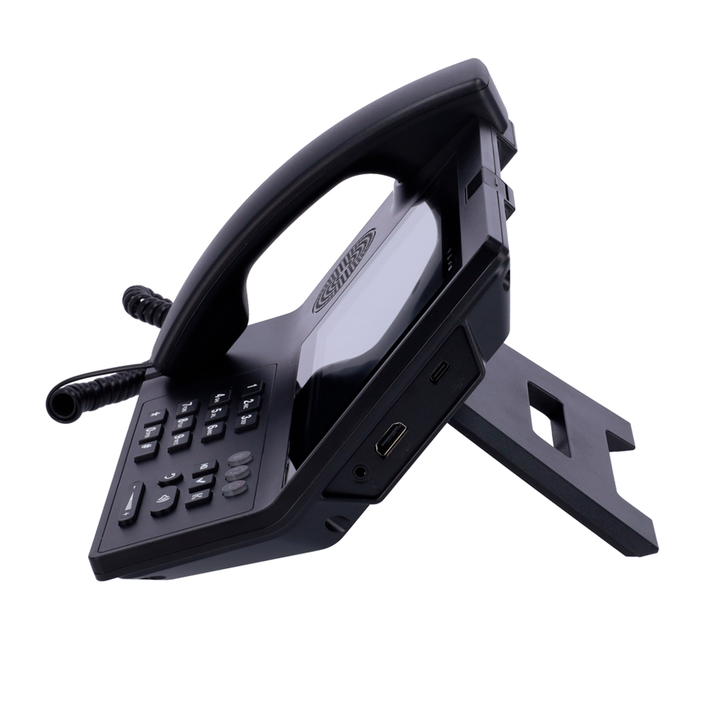 AK-VPRG49 - Image 3