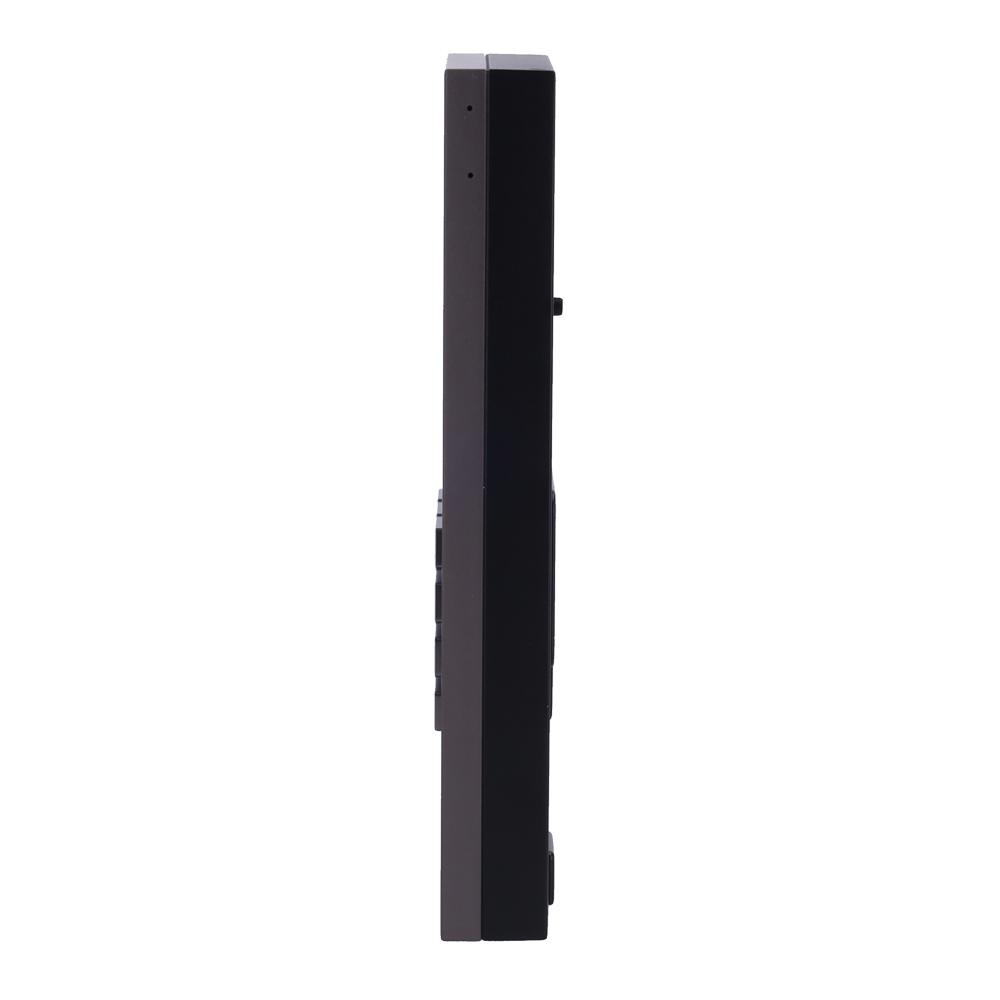 AK-X912K - Image 3