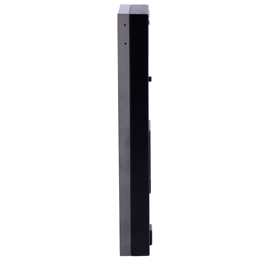AK-X912S - Image 3