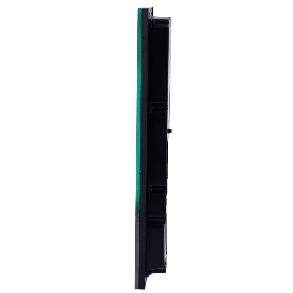 AK-X915S - Image 3
