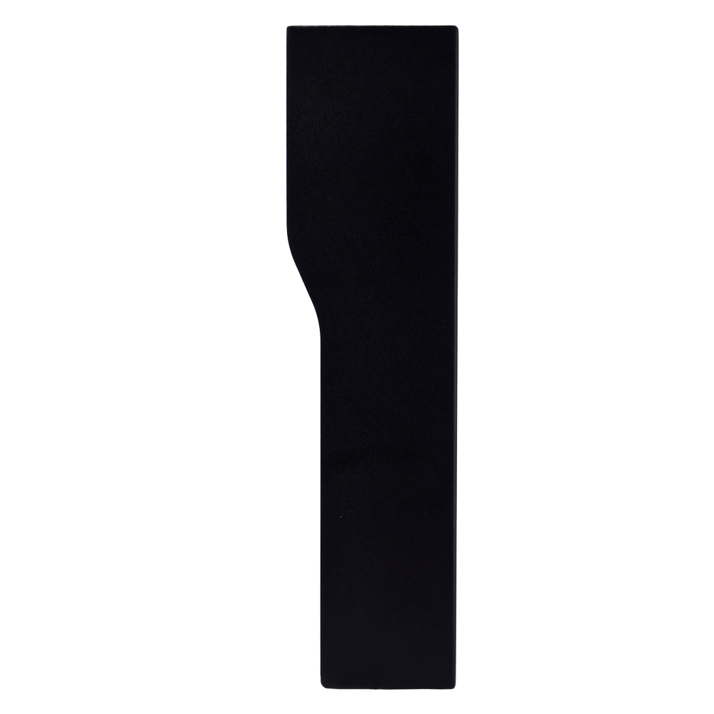 AK-X916-RAINCOVER-S - Image 3