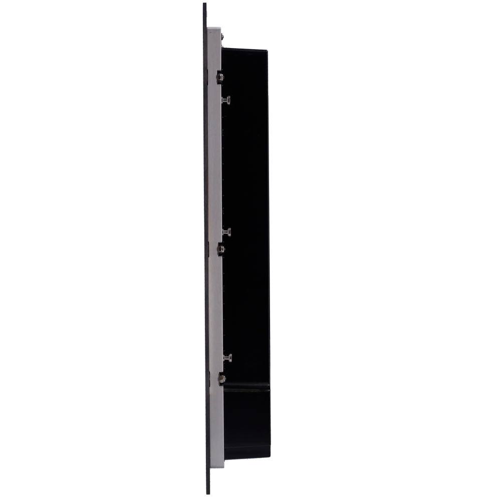 AK-X916S-L - Image 3