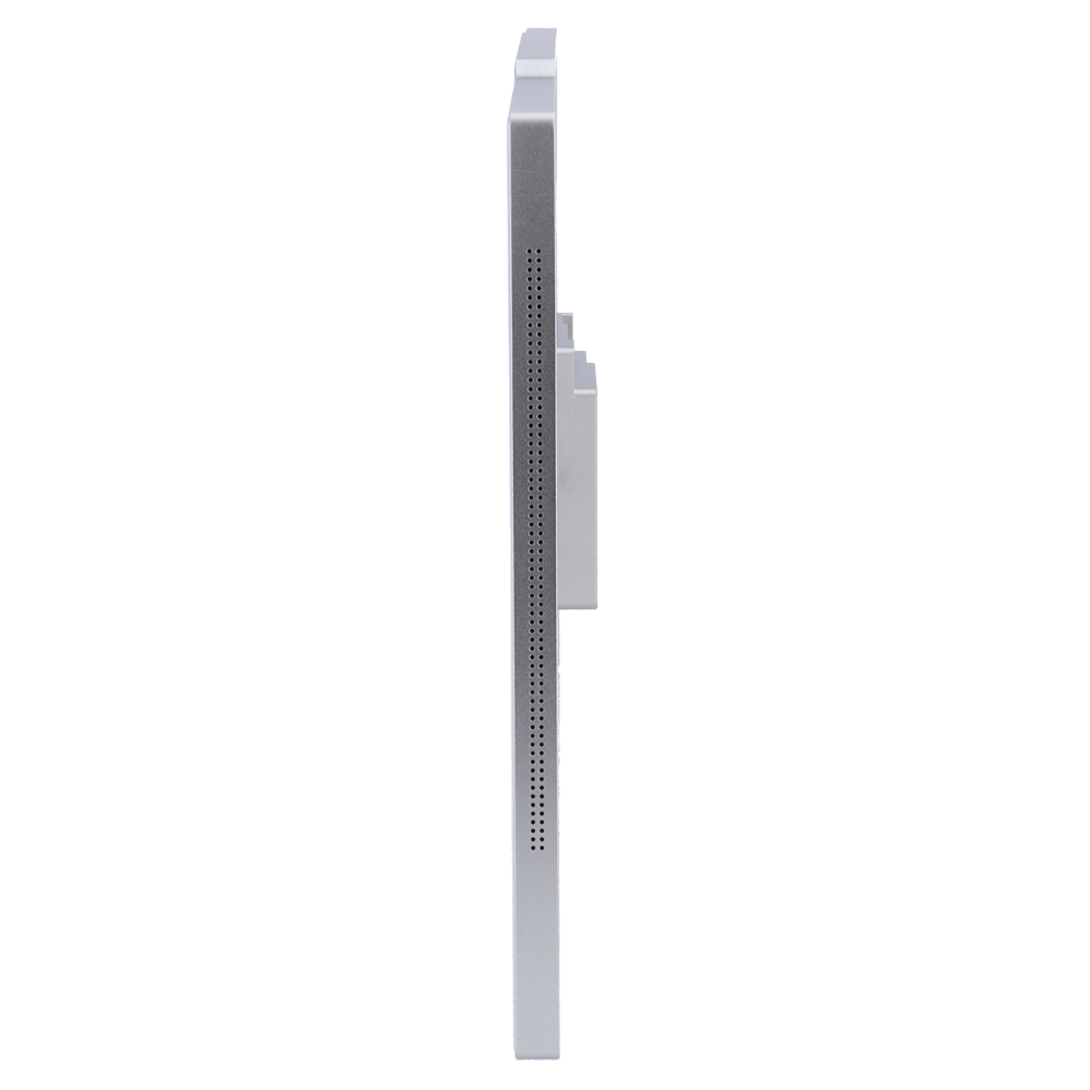 AK-X937 - Image 3