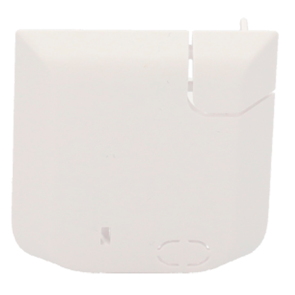 FIBRA-BRACKETMP-W - Image 3