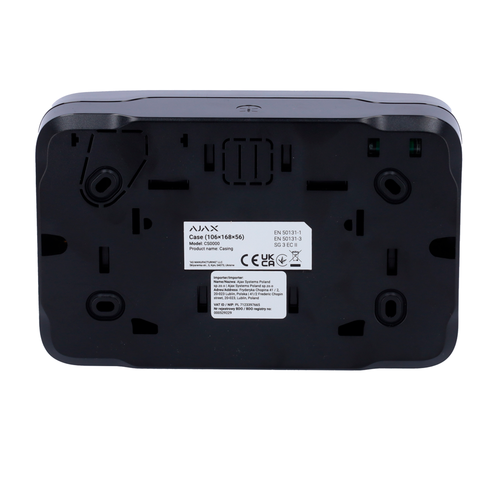 FIBRA-CASE-A106-B - Image 3