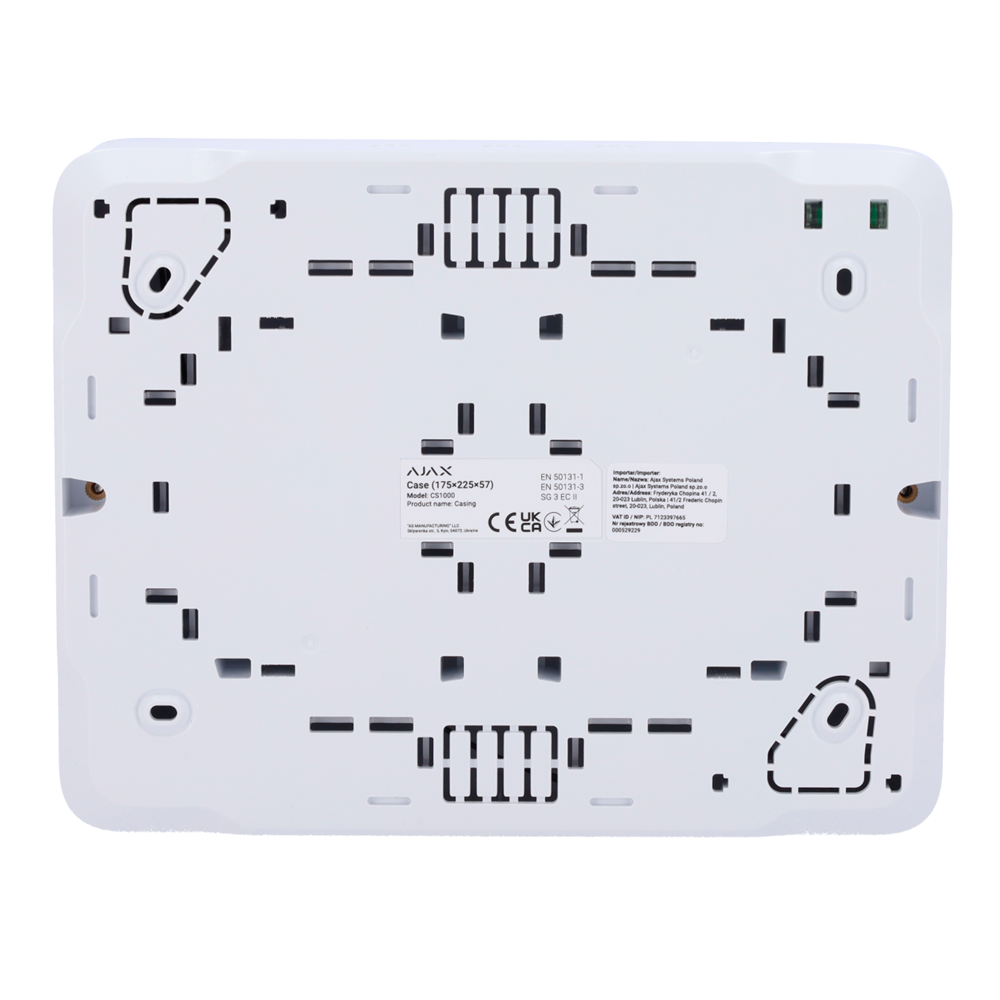 FIBRA-CASE-B175-W - Image 3