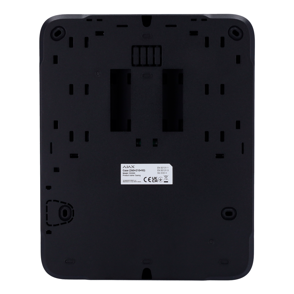 FIBRA-CASE-C260-B - Image 3