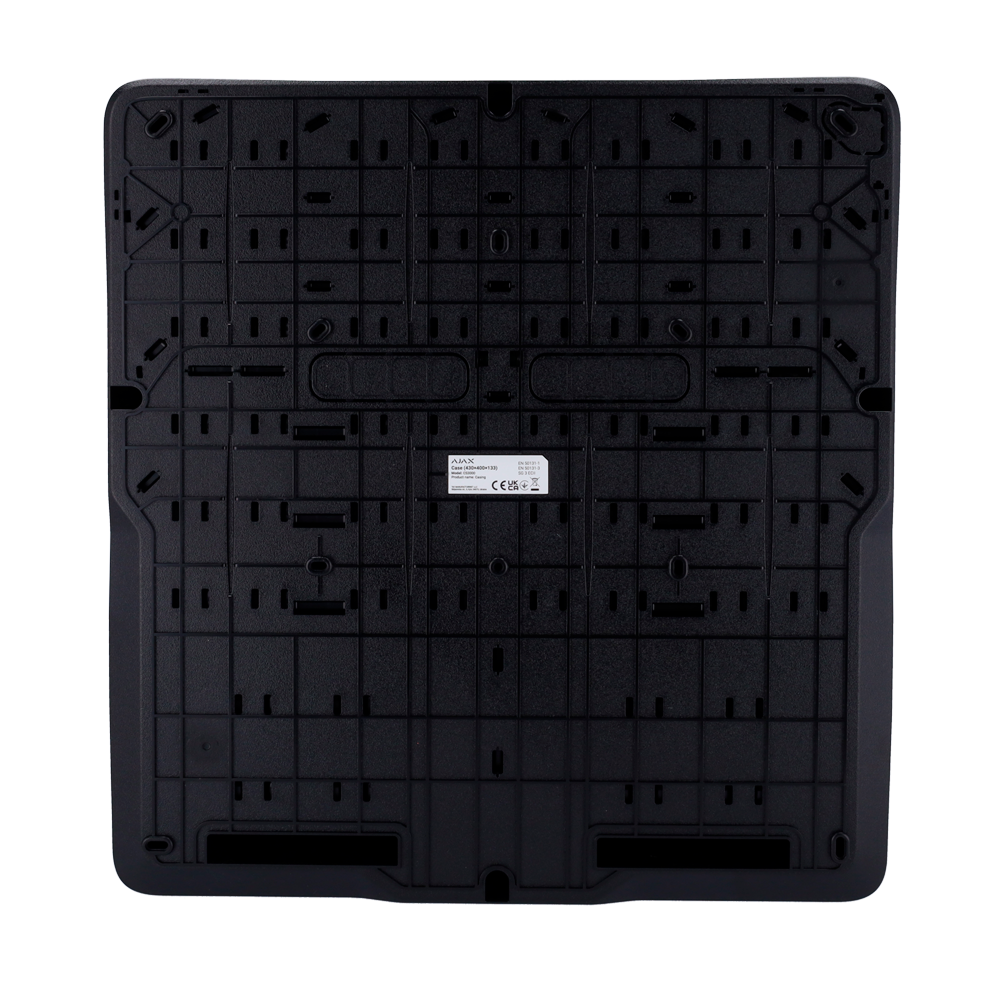 FIBRA-CASE-D430-B - Image 2