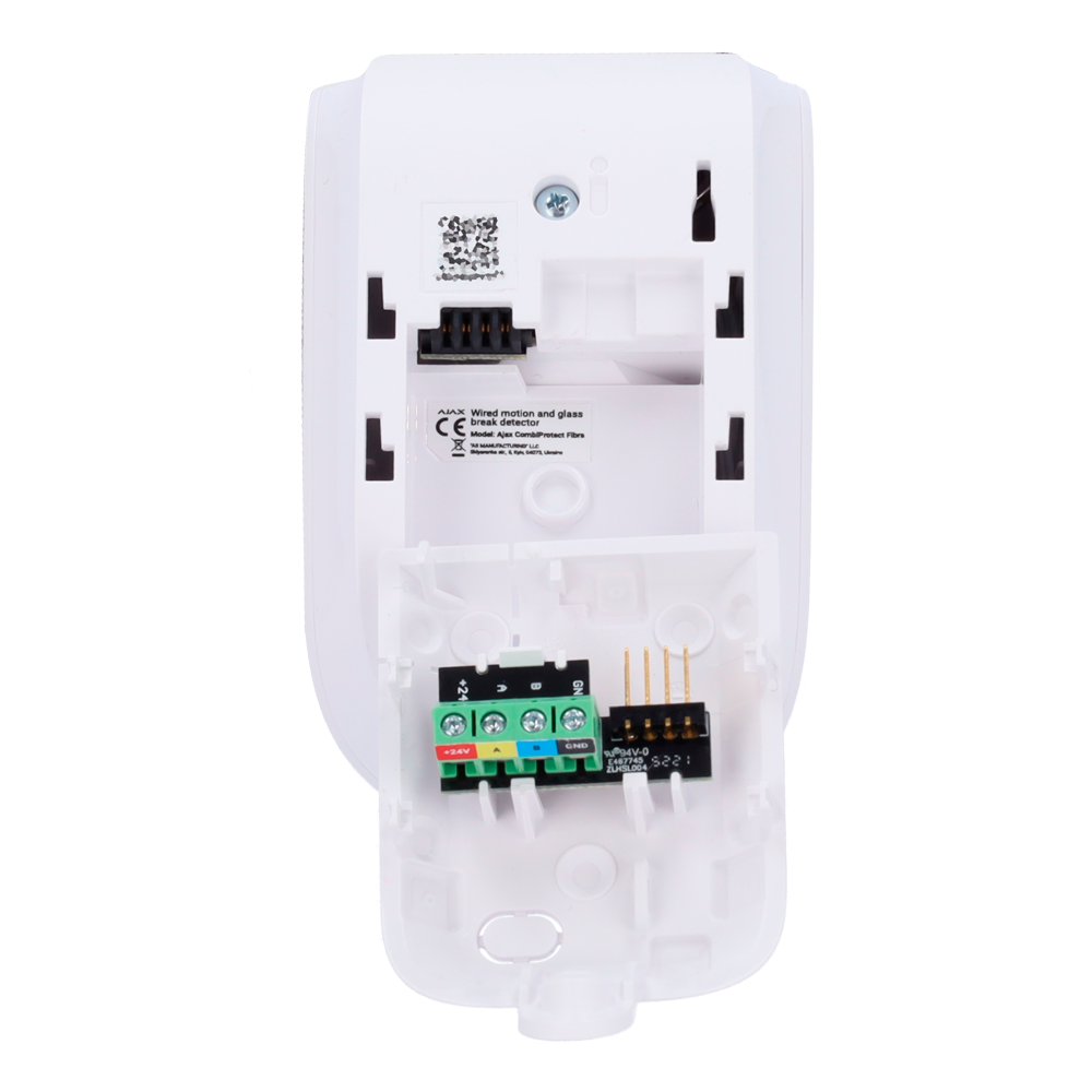 FIBRA-COMBIPROTECT-W-NF - Image 3