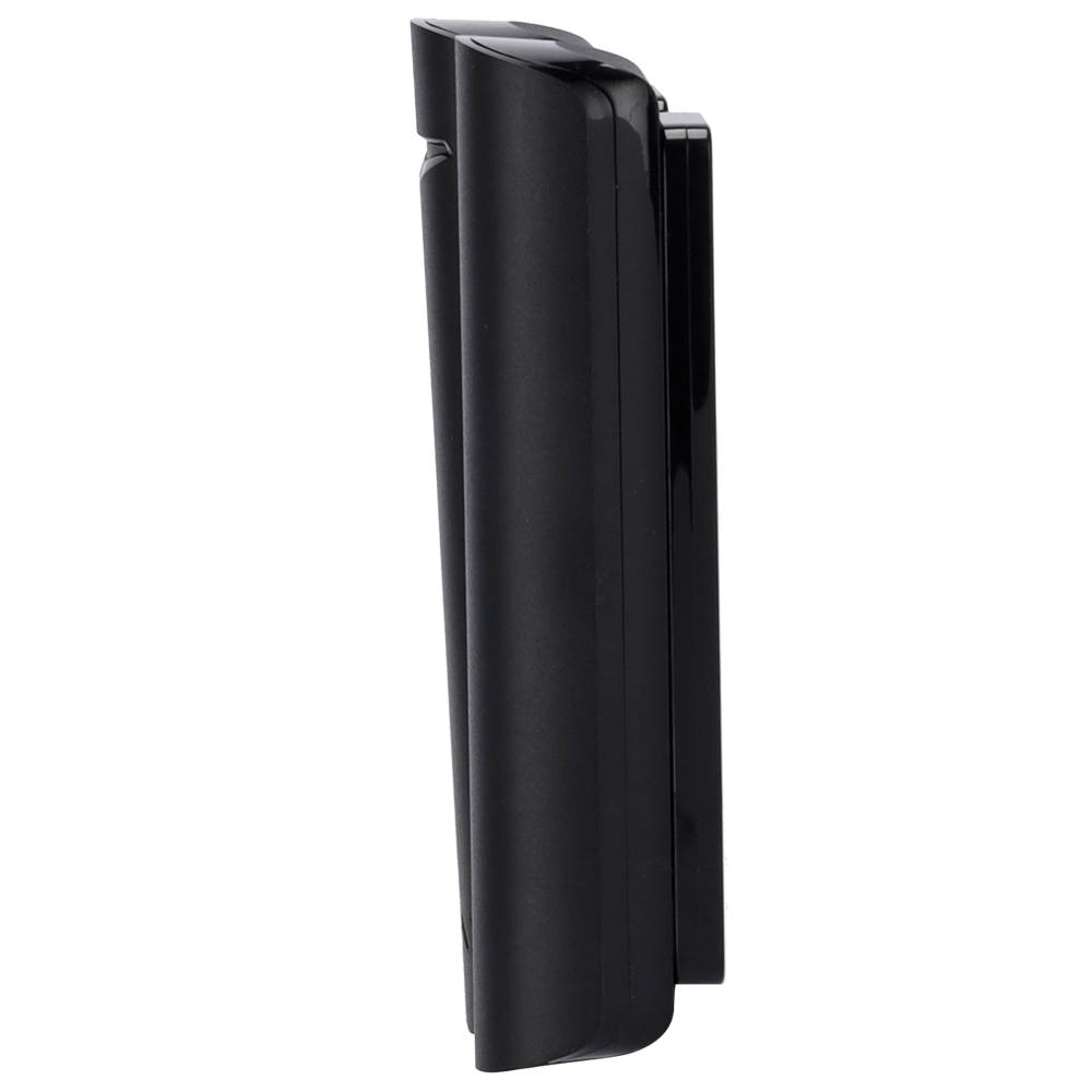 FIBRA-DOORPROTECT-G3-B - Image 3