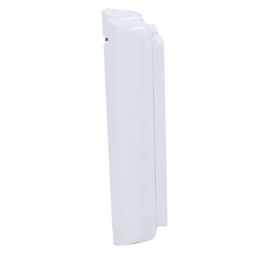 FIBRA-DOORPROTECT-G3-W - Image 3