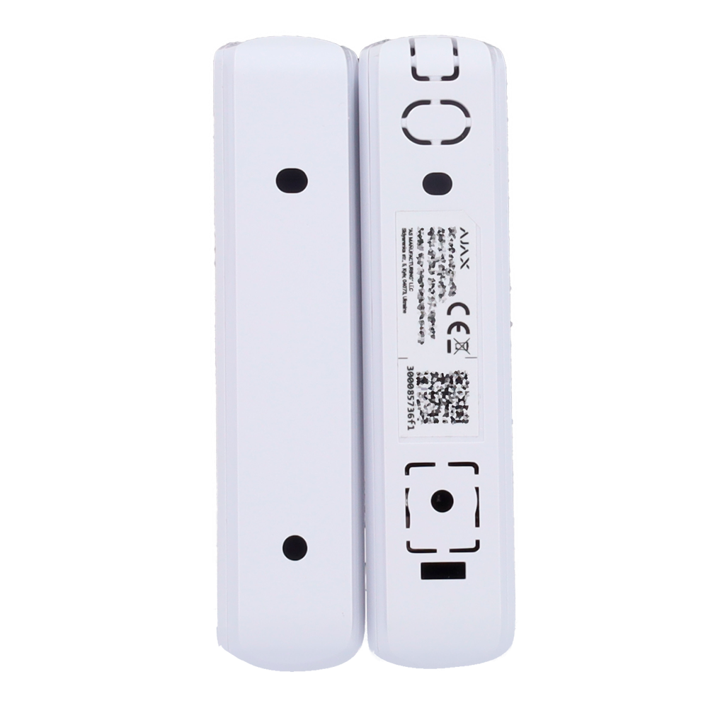 FIBRA-DOORPROTECT-W - Image 3