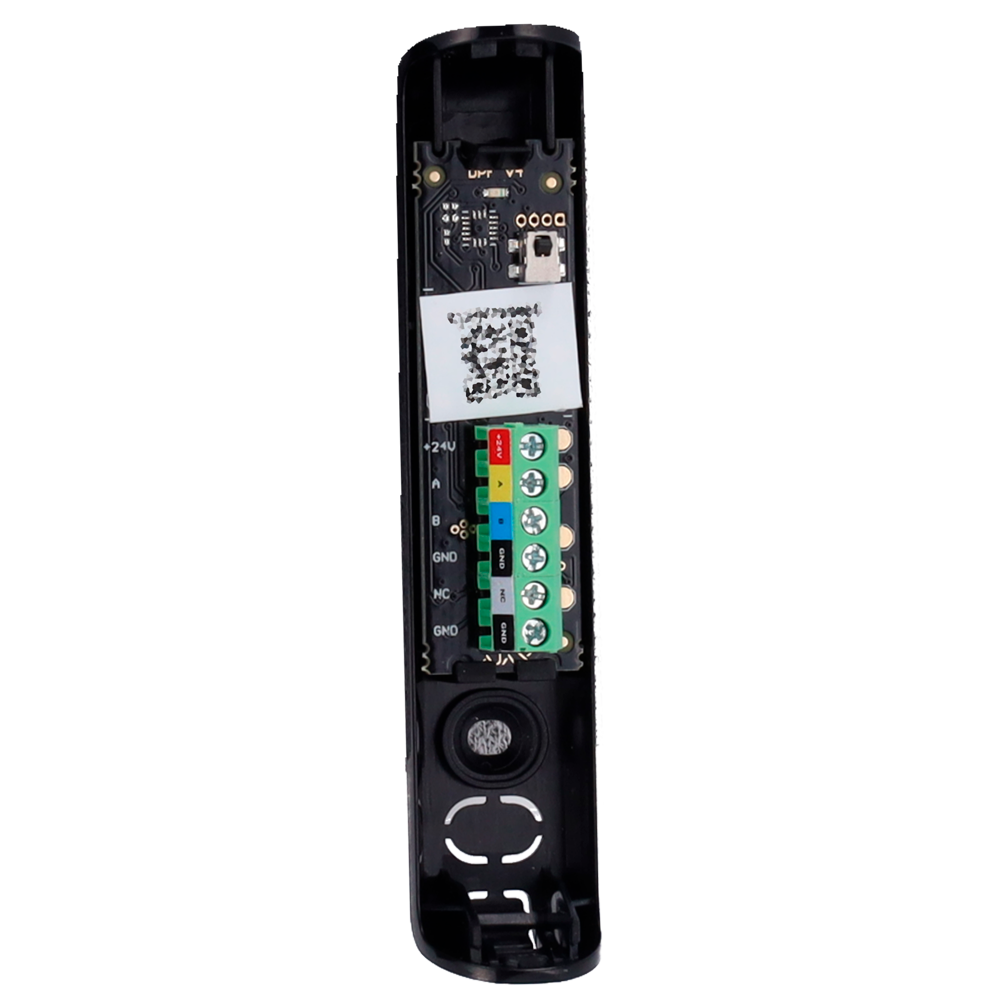 FIBRA-DOORPROTECTPLUS-B - Image 3
